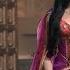Naomi Scott Speechless Lyrics Aladdin 2019