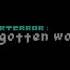 UnderTerror Forgotten World OST Endpath UNDERTERROR REBOOT