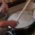 Jacob S New Drum Set