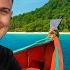 6 Hour Mission To Thai Paradise