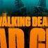 Ходячие мертвецы Мертвый город 1 сезон за 10 минут The Walking Dead Dead City