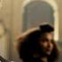 The Hunger Games The Ballad Of Songbirds Snakes 2023 Official Trailer 2