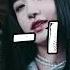IVE I AM Ringtone