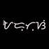 BayBayin