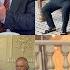 Isoqjon Jo Raxonov O Ktam Ahmedov Xoji Otani Ko Ngillarini Shod Etishdi