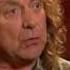 Why Knebworth 79 Is One Of Led Zeppelin S Best Concerts Led Zeppelin 2003 Interview Ledzeppelin