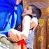 A Bitter Scene Of Breaking Abolfazl S Hand Rostam And Zeinab S Hatred