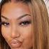 Under 100 Affordable Blonde Blunt Bob Easy Glueless Summer Lace Wig Multi Styles Nadula