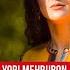 Noziya Karomatullo Yori Mehrubon 2021
