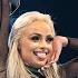 FULL MATCH Liv Morgan Cashes In Money In The Bank Contract Money In The Bank 2022