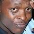 Kikade Mu Binyanya Nyanya Nonstop Vol 1 DeejayNick Mc DE Electricity Oldisgold