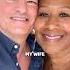 My Bond With SRK Netflix CEO Ted Sarandos