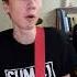 Аист Марабу выведи нас на тропу ATL Cover Guitar