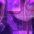 NicolinoProd Zip Zap Official Music Video