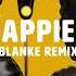 Marshmello Ft Bastille Happier Blanke Remix