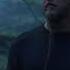 Wardruna Kvitravn White Raven