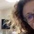 COFFEED Track Trace GLITCHES Last EVER Clap For CARERS