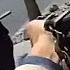 Attempted MASS SHOOTING Las Vegas Gym Shooting Leaves 2 Dead 3 Injured