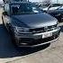 В продаже Volkswagen Tiguan R Line из Грузии