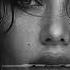 Billie Eilish Cigarettes After Sex Carla Morrison Emma Peters Edmofo OMER BALIK YA NINA Zubi