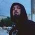 Трек в сети Pra Killa Gramm Айки Жди меня