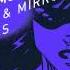DC110 Ben Sims Smoke Mirrors Jerome Sydenham S Looking Glass Dub 2013 Drumcode