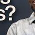 Who Is Jesus Book Of John Daryl Black