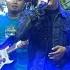 LIVE PERFORM BAYU BADAI BIRU NEWBOSSQUE