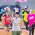 BRASILEIRA KILLA FONIC X RAVA ZUMBA ZIN RIVA CHOREO ZJ MAURICIO MIX