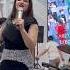 GULINUR JAYLAN Trending Gulinur Shortvideo Duet Music Gulinur
