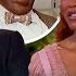 Keke Palmer Freaks Out Over Eddie Murphy S Iconic Movie Role