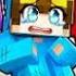 Alphabet Lore In 8 Bitty Kitty Underscore The Return In Low Voice