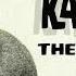 The Offspring What Happened To You Karaoke