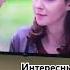 Сериал родительское право