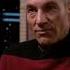 TNG S4e20 Qpid Pt 4 Star Trek The Next Conversation Podcast Startrek Tng Picard Fanfic