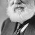 Electronics And Their Founder Science Scientists Inveter