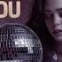 DJ Eighties Nostalgia Lost Without You Italo Disco 80 S 2024