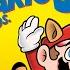 Super Mario Bros 3 Athletic Theme Remix