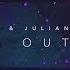 Dezza Julian Gray Cold Outside Out Now On Enhanced Music Colorize