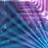 Nu Disco Funky Vibes Deep Disco Culture Mix