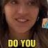 She S Great Yodeler Piano Singer Music Musician Singing Video Yodelling Yodel Shorts
