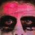 Machine Gun Kelly At My Best Instrumental DL Link