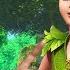 Peter Pan Season 2 Episode 10 Peter S Lieutenant Cartoon Video Online