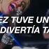 Miley Cyrus Heart Of Glass Español
