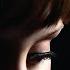 Adele Hometown Glory