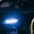 Phonk 2025 Phonk 4 Night Drive Mix Lxst Cxntury Type Best JDM Night Car Music 2025