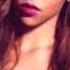 Watch Me Work Tinashe
