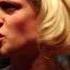 Dessa Fire Drills Live At The Current