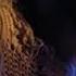 Juste Une Danse Audio Officiel