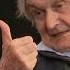 There Are Two Kinds Of Reality Roger Penrose